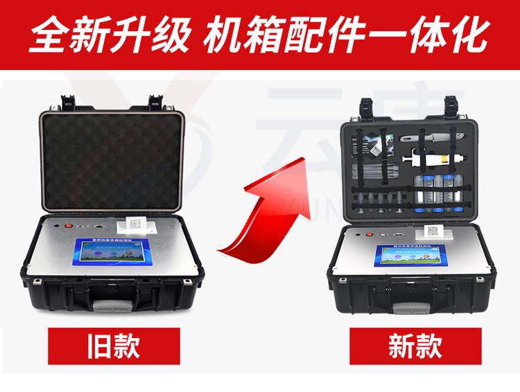 豬體內(nèi)的獸藥能被檢查出來(lái)嗎？