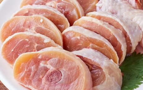 獸藥殘留檢測儀優(yōu)質廠家怎么選？