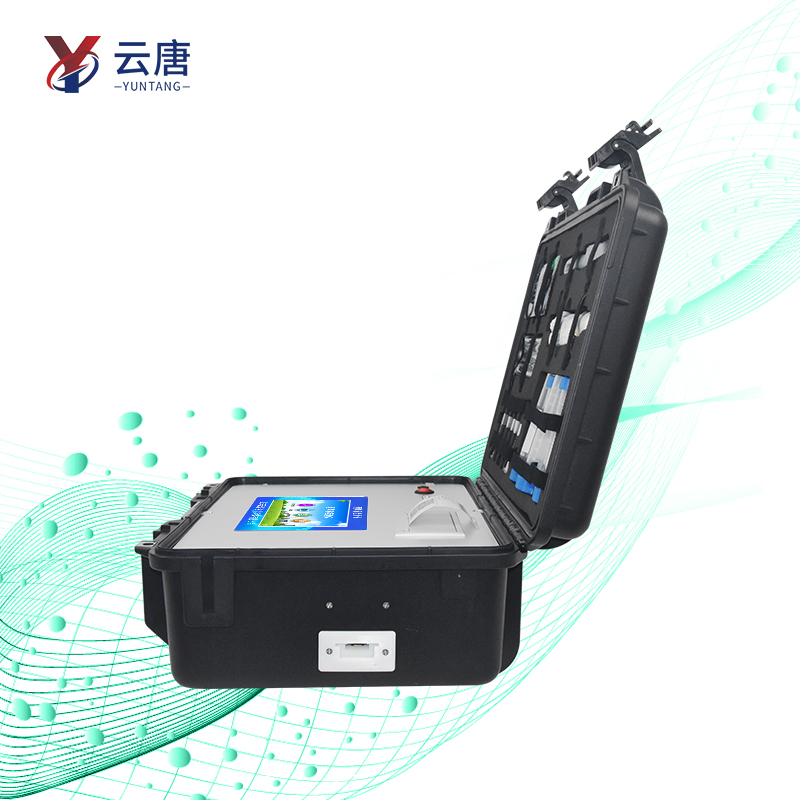 獸藥殘留檢測儀 獸藥殘留檢測儀