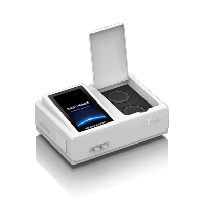 動(dòng)物疫病檢測(cè)儀 動(dòng)物疫病檢測(cè)儀