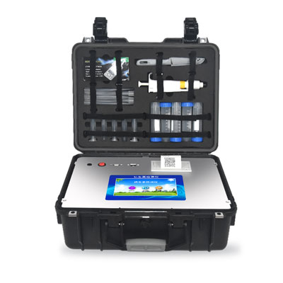 便攜式獸藥殘留檢測(cè)儀 便攜式獸藥殘留檢測(cè)儀