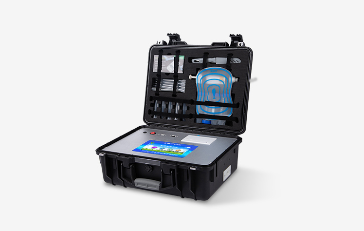 肉類食品檢測儀 肉類食品檢測儀