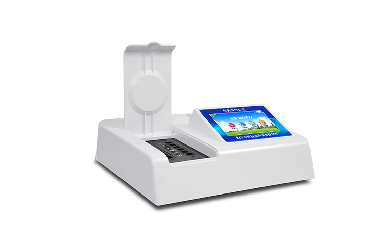 肉制品檢測儀器設備有哪些（農(nóng)獸藥殘留檢測儀）