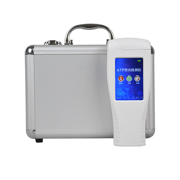 微生物快速檢測(cè)儀 微生物快速檢測(cè)儀