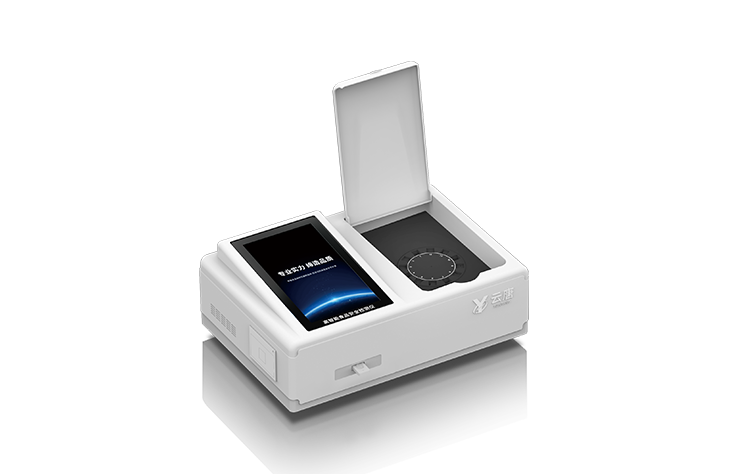 什么是食用油酸價(jià)？