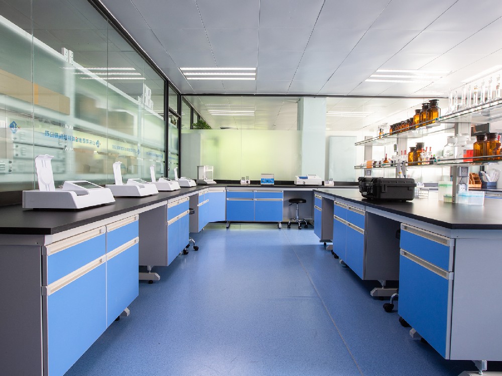 食品實(shí)驗(yàn)室檢測儀器設(shè)備列表清單