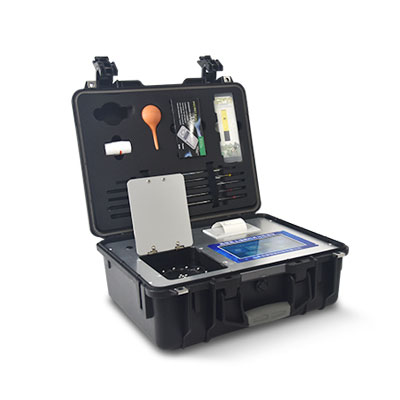 高校實驗室用土壤植株肥料養(yǎng)分重金屬氮磷鉀檢測儀器設備清單