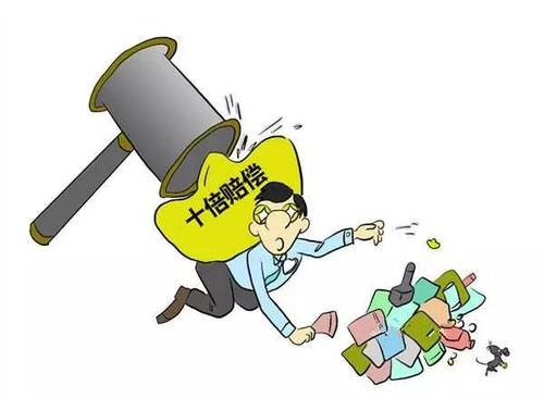 病害肉檢測儀的作用有哪些呢？