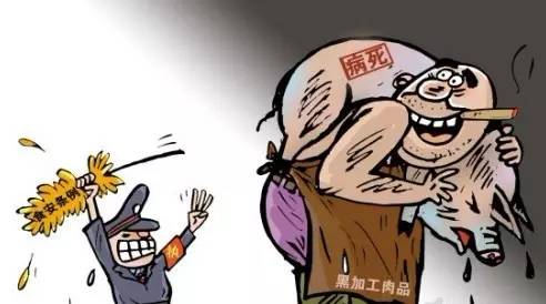 為什么獸藥殘留檢測儀應(yīng)用廣泛？