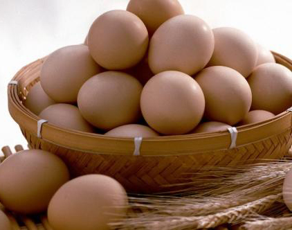 畜產(chǎn)品中的獸藥殘留有什么危害？