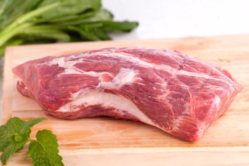 獸藥殘留對(duì)自然環(huán)境的影響巨大嗎？