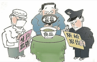 獸藥殘留檢測儀