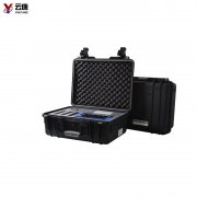 農(nóng)獸藥殘留、重金屬污染 沃爾瑪在福建多次被監(jiān)管部門檢出問題