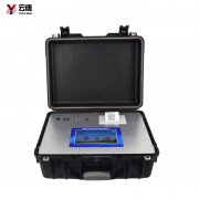 山西通報3批次不合格食品，涉及農(nóng)獸藥殘留、質(zhì)量指標(biāo)問題