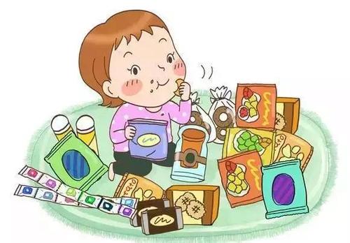 食品檢測(cè)儀器