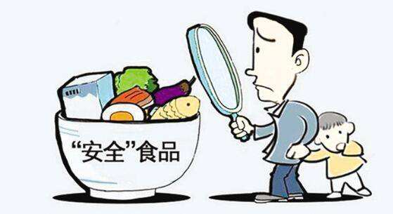 獸藥殘留檢測儀