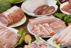 高智能獸藥殘留檢測(cè)儀助力肉制品檢測(cè)工作！