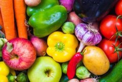 家庭配備食品安全速測儀有什么作用？