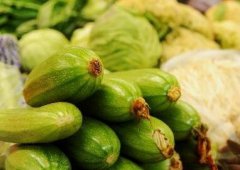 食品安全速測(cè)儀靠譜嗎？可以提升檢測(cè)效率嗎？