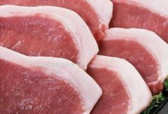 山東云唐獸藥殘留速測儀性價(jià)比高