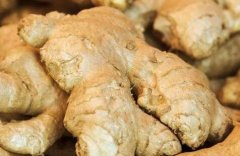 添加劑檢測儀檢測的添加劑都有害嗎？