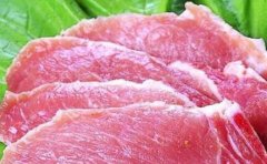 高性價比獸藥殘留檢測儀如何選擇？