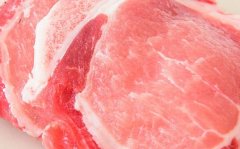 為什么農(nóng)貿(mào)市場需配備瘦肉精檢測儀？