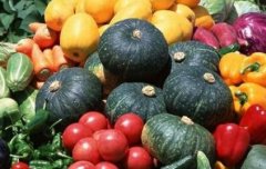 果蔬農(nóng)殘檢測儀廠家，選擇山東云唐